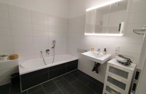 Grüne Oase Ferienwohnung Köln Bonn - Traveler Award Gewinner - Foto 21