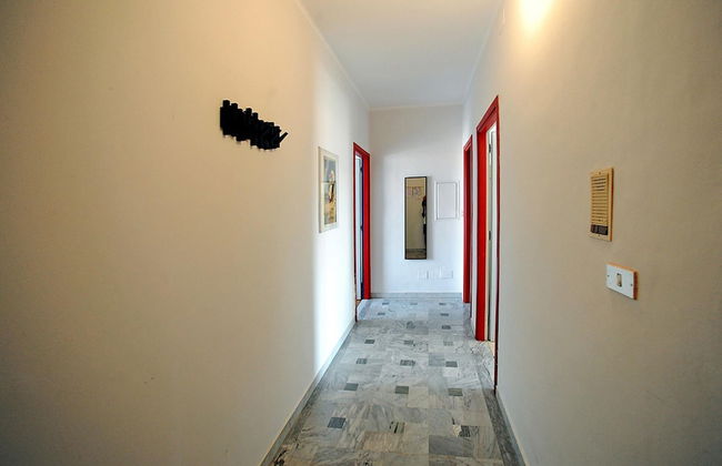 Appartamento con Vista in Zona Lingotto - Photo 13