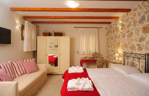 Hawk Villa, Timeless Village Escape with Pool, By ThinkVilla - Photo 24