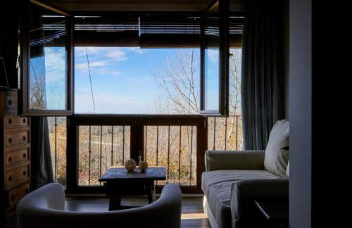 Casa Rural Victoriano Pedraza - Foto 7