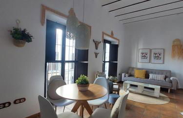 Loft con Alma Córdoba Centro - Foto 11