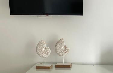 Black Forest Apartments - Foto 7