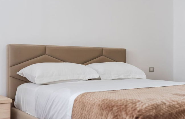 City Escape Apartment - Foto 19