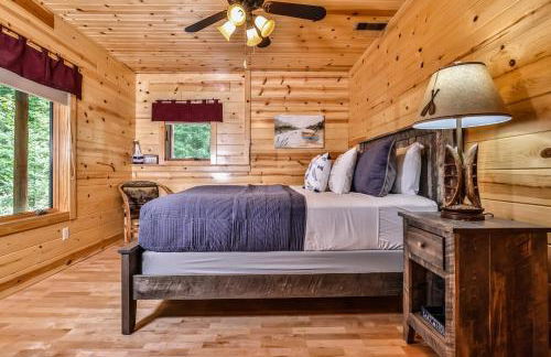 Woodland Wonderland - Foto 22