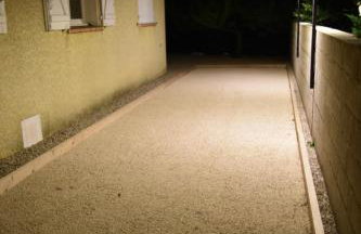 villa classée 4 étoiles avec piscine et boulodrome - Photo 12