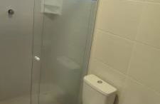 DK3 - CaSA COM 3 SUITES COM PISCINA BRUNO KLEMTZ - Photo 17