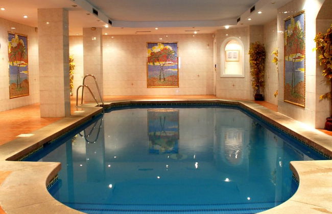 Playa Real - Foto 36