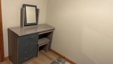 Port Panorama - Foto 4