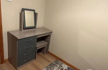 Port Panorama - Foto 4