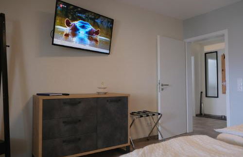 Bonnavista Ferienwohnungen - Foto 8