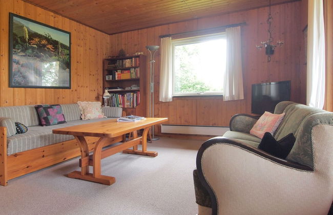 "Thing" - 200m from the sea - Foto 4