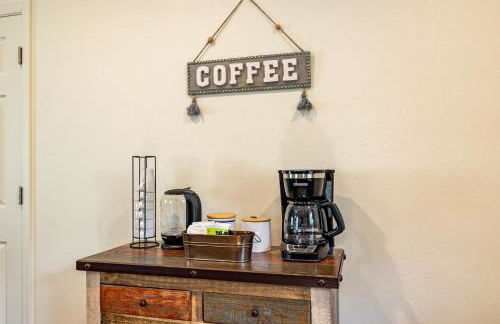 New Flagstaff House Near Mt Elden and Downtown - Foto 11