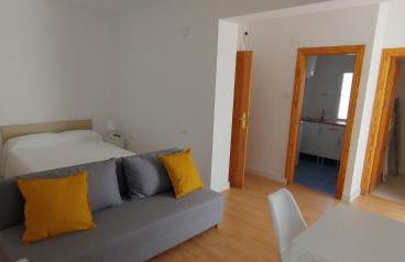 Naturaleza en la ciudad - Foto 6