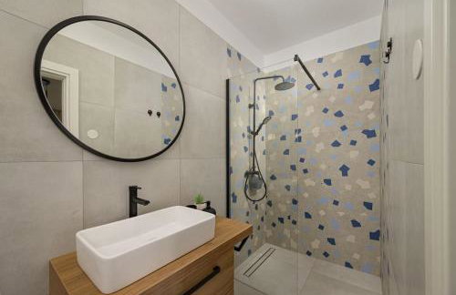 Villa Drandic by IstriaLux - Foto 17