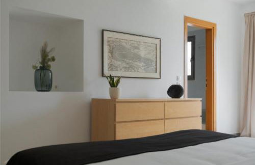 Grand Apollon Villa - Foto 106