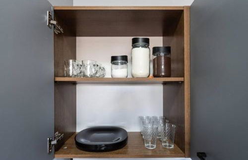 706 - Apto com piscina Prox Brás e Centro - Photo 23