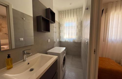 Dimora House and Relax - Foto 9