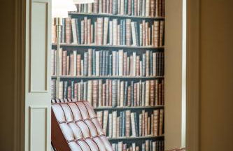 Glocal Apartments Barcelona - Photo 27