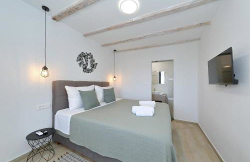 Villa Angelina - Foto 20