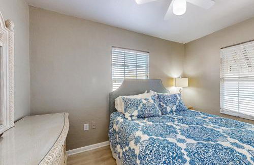 Key Lime Cottage - Foto 18