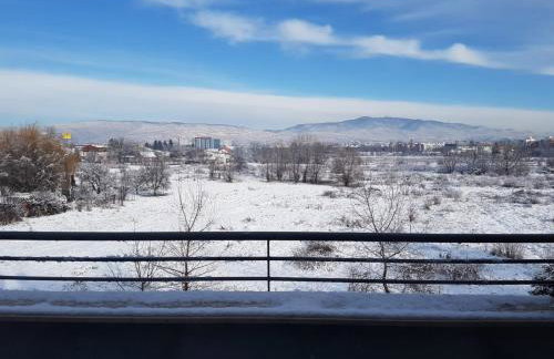 Apartman ARINA - Foto 41