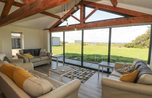 Bryn Ffynnon - Photo 7