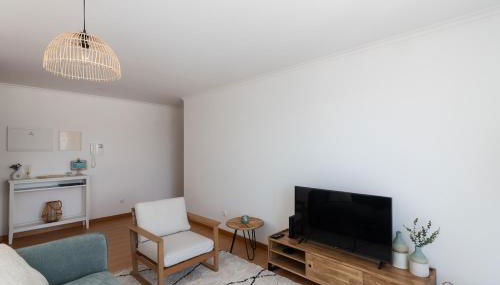 Belavista Oceanside - Photo 4