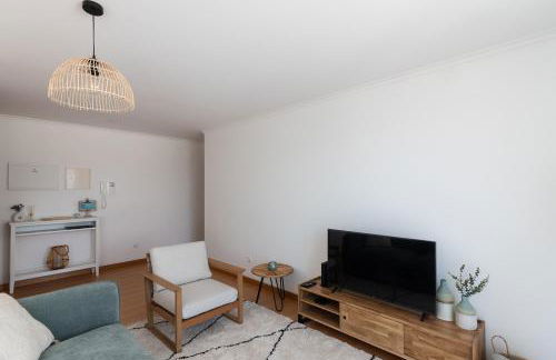 Belavista Oceanside - Photo 4