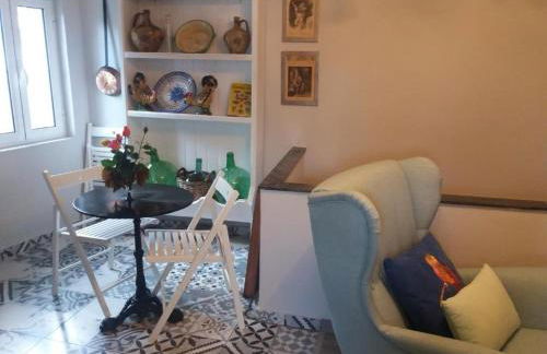 Casa Castelo de Alegrete by Portus Alacer - Foto 43