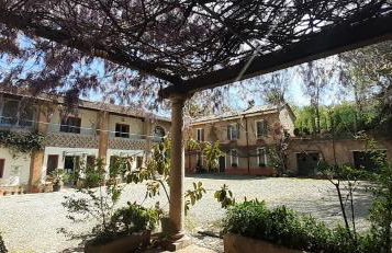 PODERE PALAZZO ILLICA Agriturismo - Foto 17