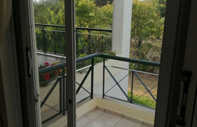 Villa Irene - Foto 22