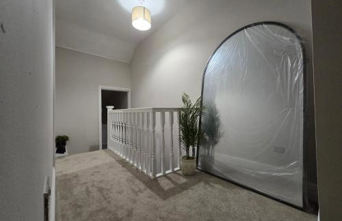 George Florence House - Foto 15