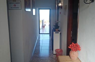 Casa Siciliana Altarbiah - Foto 76