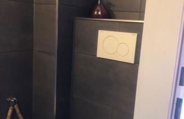 Sehr schöne ufernahe ebenerdige Ferienwohnung Pura Vida auf der Halbinsel Scheid - Foto 10