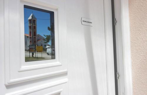 Rooms Zemunik - Foto 6