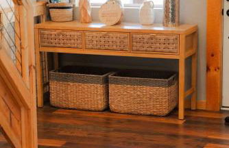 The Treetop A Hocking Hills Villa Treat - Foto 31