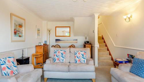 River View - Photo 4