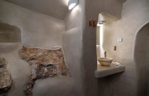 Nalas Suites - Foto 84