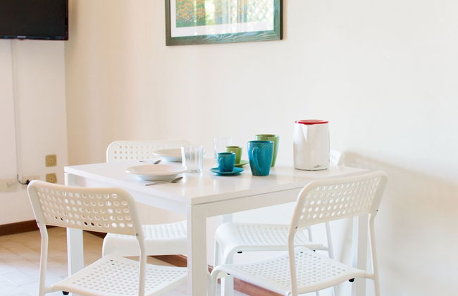 Appartamenti Elbamar Lacona - Foto 24