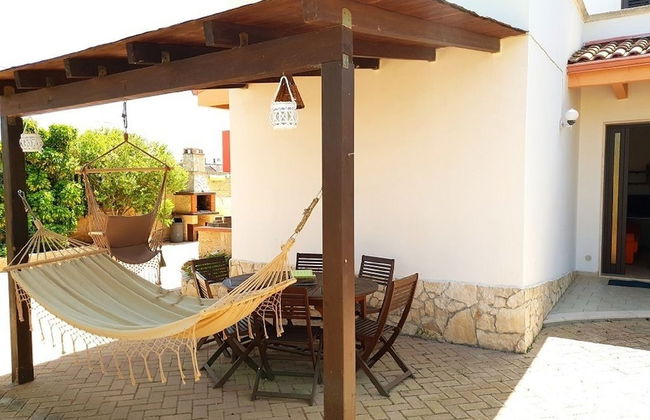 Villetta Del Sol 1 - Foto 12