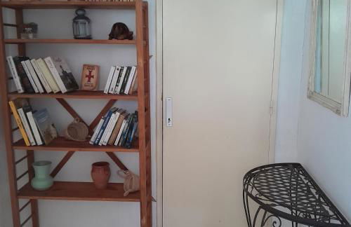 GITE ASINA chez GITE QUE CANTA - Photo 31