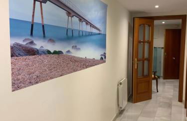 Casa tonet - Photo 4