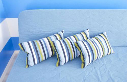 Casa degli Artisti - Foto 15