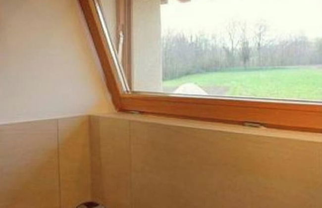 Modern Farmhouse in Pagnano Italy Near Forest - Foto 23