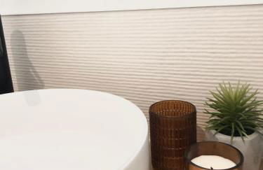 La Palaine, maison à 150m de la mer - Foto 18