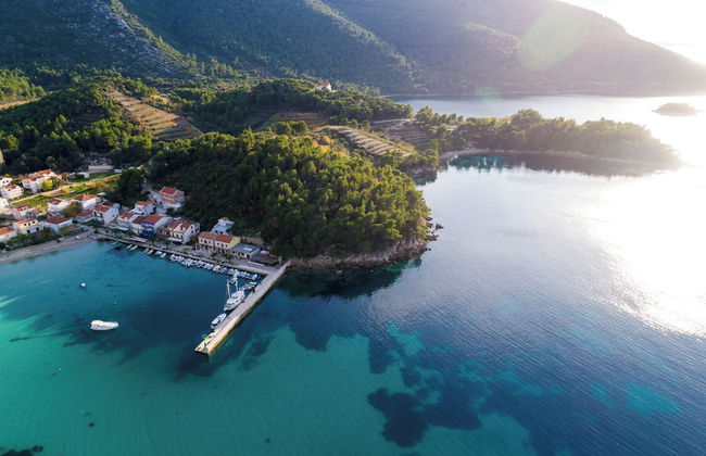 Villa Nives - Photo 32