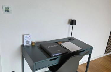 Ferienwohnung Abt Kleber - Foto 7