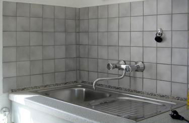 Haus Gieselsberg, mit Aussicht auf Schmalkalden - Foto 22