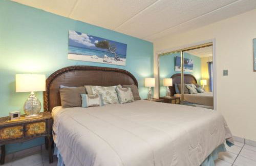 Florence by South Padre Condo Rentals - Photo 46