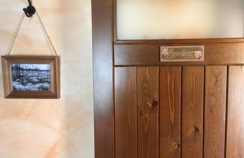 Mi rincón en Gavín - Foto 22